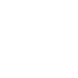 Discord – Lizaro Casino