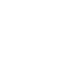TikTok – Lizaro Casino