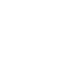 X – Lizaro Casino