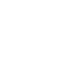 YouTube – Lizaro Casino